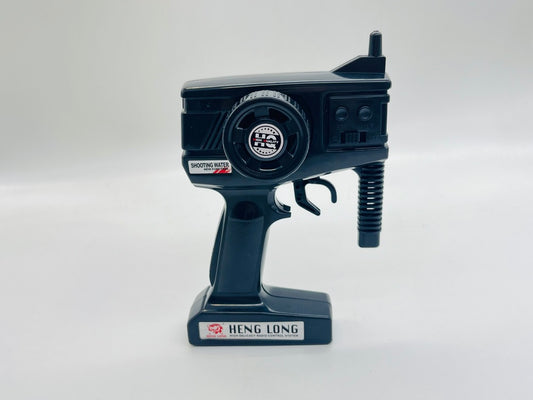 Tugboat 2.4G Remote 3810-098