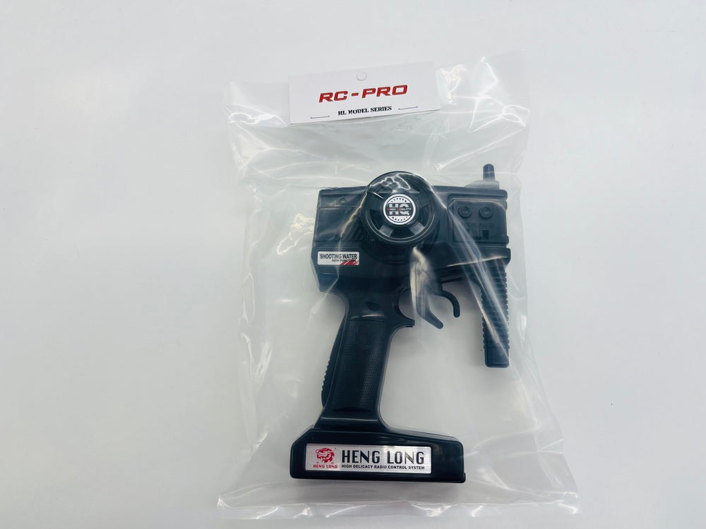 Tugboat 2.4G Remote 3810-098