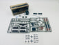 3819-1 Plastic accessories kit 3819-14