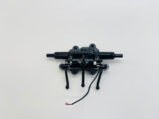 Rock Rover - Rear Assembly Component 5508-4