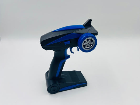 Rock Rover - 2.4G Remote control 5508-5 BLUE