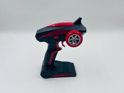 Rock Rover - 2.4G Remote control 5508-5 RED