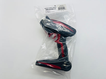 Rock Rover - 2.4G Remote control 5508-5 RED