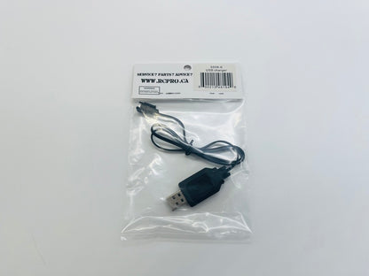 Rock Rover - USB Charger 5508-6
