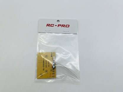 Rock Rover - Receiving board 5508-7