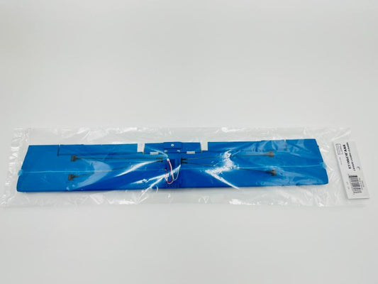 QIDI-560 Wing set(blue) 56002B