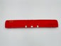 QIDI-560 Wing set(red) 56002R