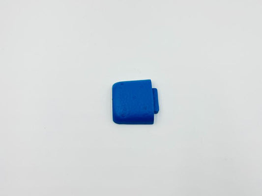 QIDI-560 Canopy cover(blue) 56004B
