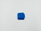 QIDI-560 Canopy cover(blue) 56004B