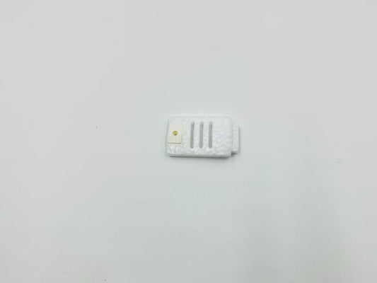 QIDI-560 Access cover 56005
