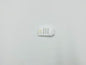 QIDI-560 Access cover 56005
