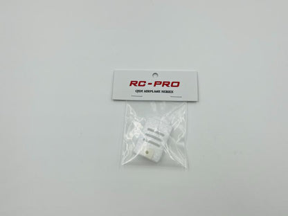 QIDI-560 Access cover 56005