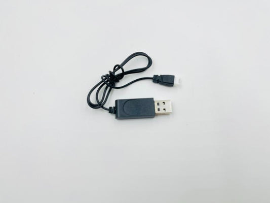 QIDI-560 USB charger 56006