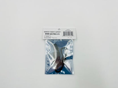 QIDI-560 USB charger 56006
