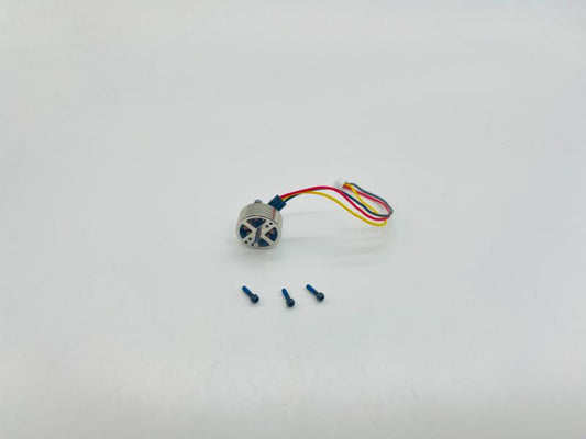 QIDI-560 Brushless motor 56008