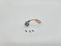 QIDI-560 Brushless motor 56008