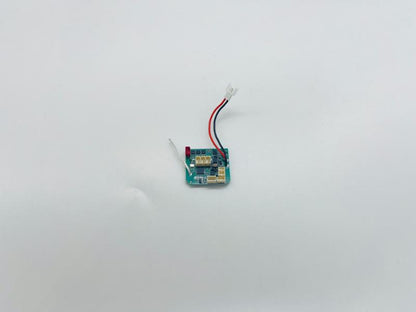 QIDI-560 Receiver & ESC 56009
