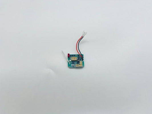 QIDI-560 Receiver & ESC 56009