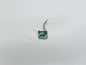 QIDI-560 Receiver & ESC 56009