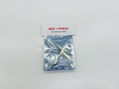 QIDI-560 Receiver & ESC 56009