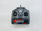 QIDI-560 2.4G Remote 56010