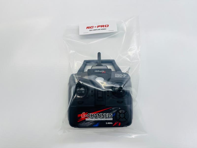 QIDI-560 2.4G Remote 56010