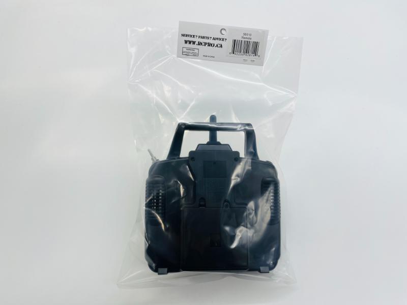 QIDI-560 2.4G Remote 56010