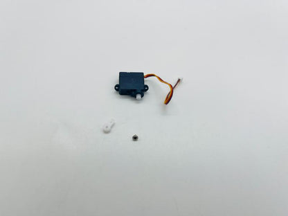 QIDI-560 Direction servo 56011
