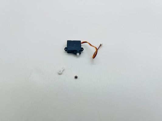 QIDI-560 Direction servo 56011