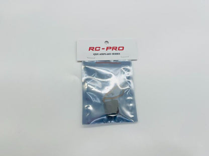 QIDI-560 Direction servo 56011