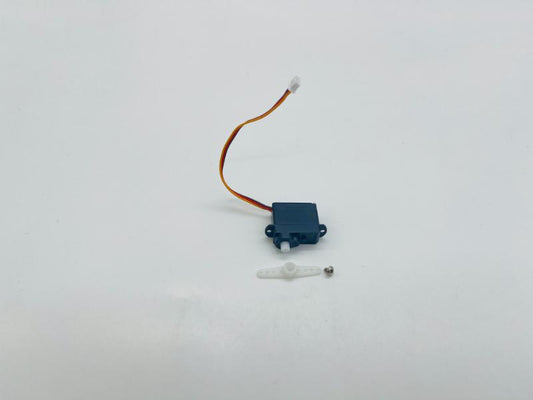 QIDI-560 Aileron servo 56012