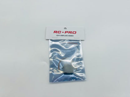 QIDI-560 Aileron servo 56012
