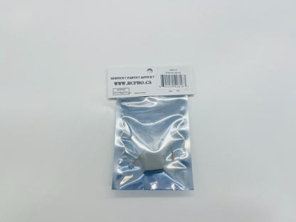 QIDI-560 Aileron servo 56012
