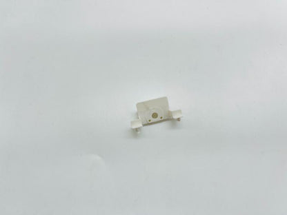 QIDI-560 Motor seat 56013