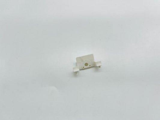 QIDI-560 Motor seat 56013