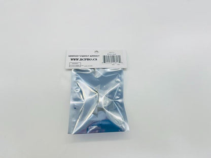 QIDI-560 Motor seat 56013