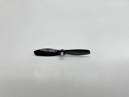 QIDI-560 Propeller Set 56015
