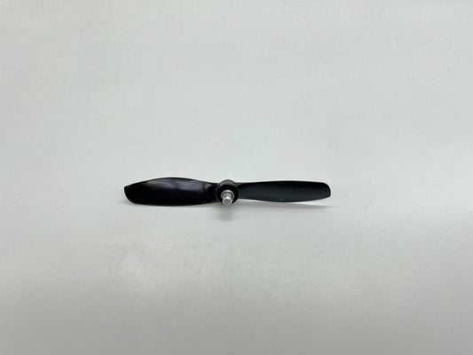 QIDI-560 Propeller Set 56015