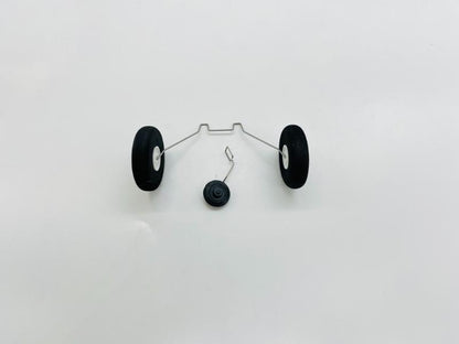 QIDI-560 Landing gear 56016