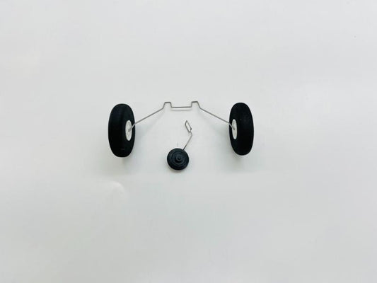 QIDI-560 Landing gear 56016