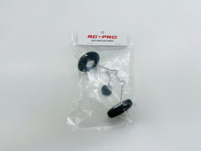 QIDI-560 Landing gear 56016
