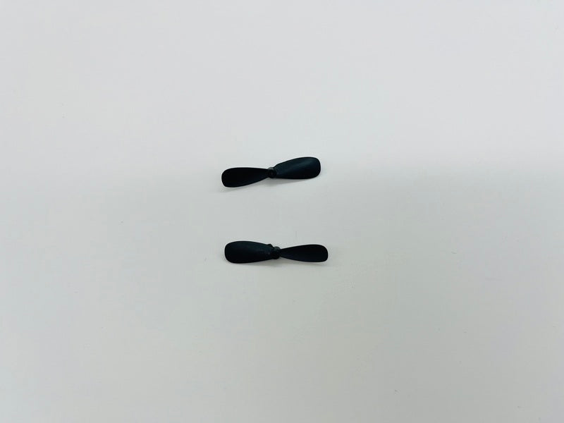 FX601 Propeller(L/R pair) 60101