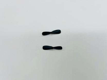 FX601 Propeller(L/R pair) 60101