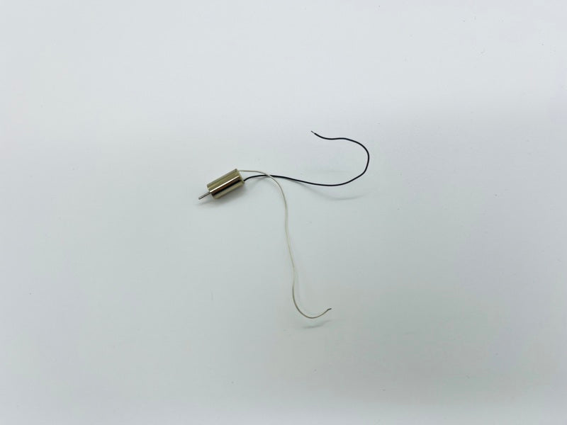 FX601 Motor A 60102 – RC-PRO