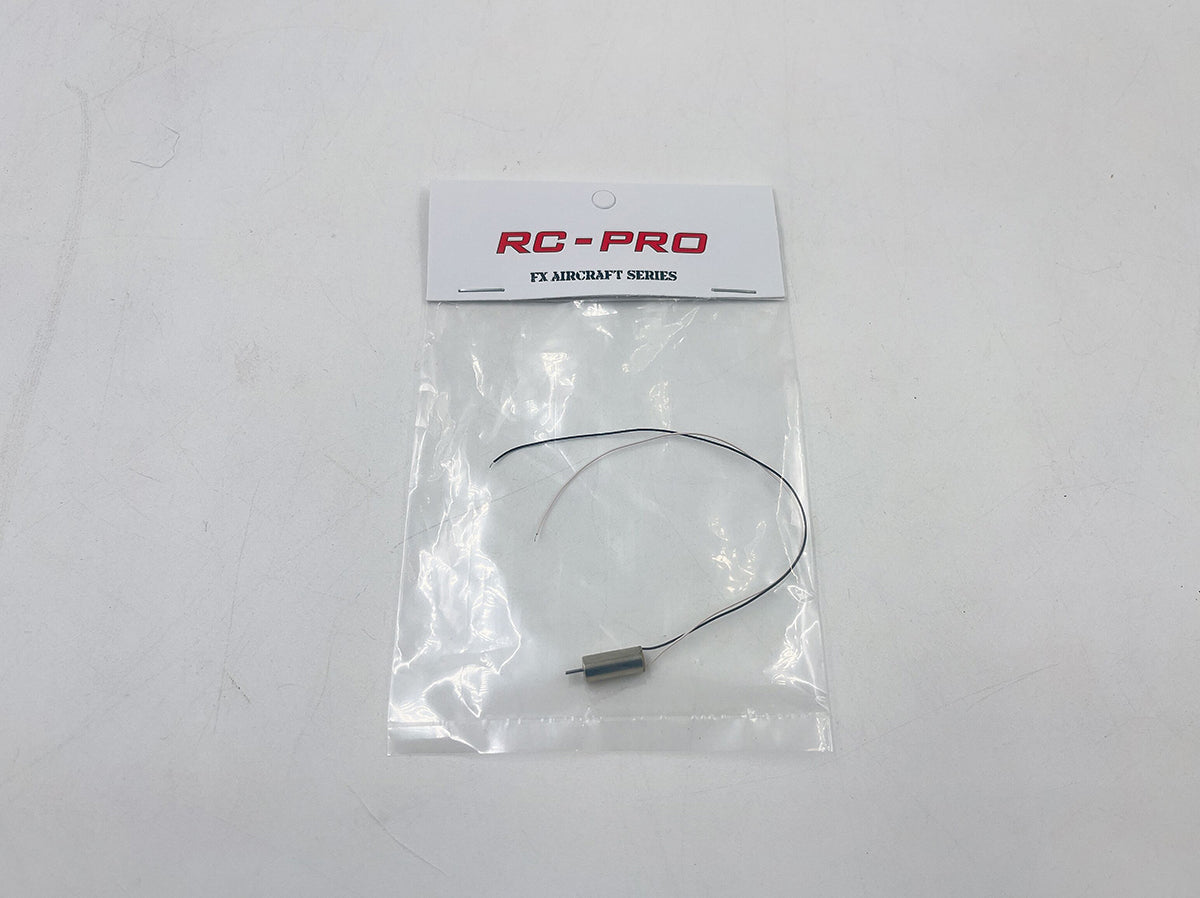 FX620 Motor L 620-03