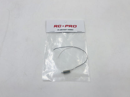 FX620 Motor L 620-03