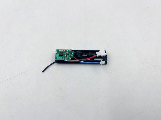 FX620 Receiving Board 620-06