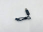 FX620 USB Charger 620-08