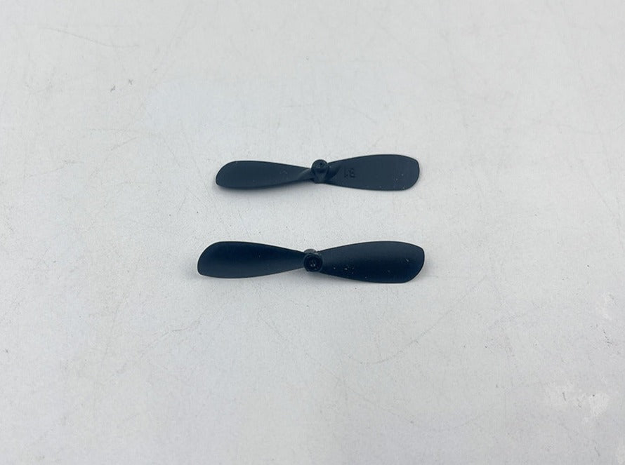 FX620 Propeller(2) 620-09