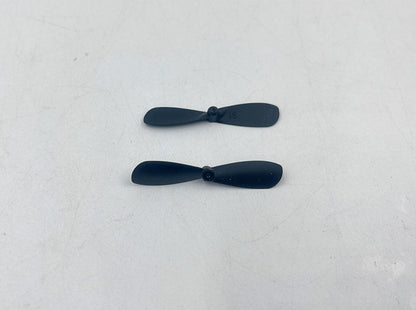 FX620 Propeller(2) 620-09
